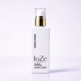 cremă fermizantă de corp Remodel Body Cream IoZe