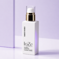 cremă fermizantă de corp Remodel Body Cream IoZe