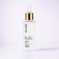 Ser cu acid hialuronic IoZe Milano, 3HD Lift