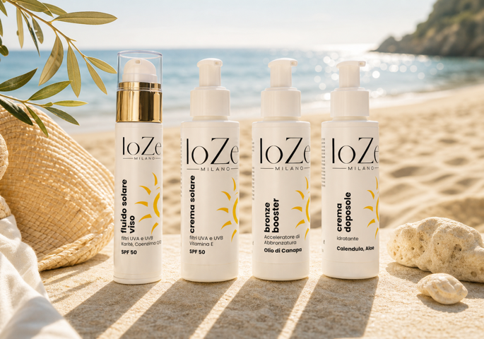 ioze solari estate 685x480 1