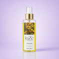 ACQUA MIST - ESTATE IN GIARDINO 200 ML