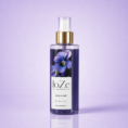 Spray de corp hidratant Acqua Mist Fiori la Mattina IoZe Milano 200ml