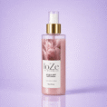 ACQUA MIST - ROSA PERLA 200 ML